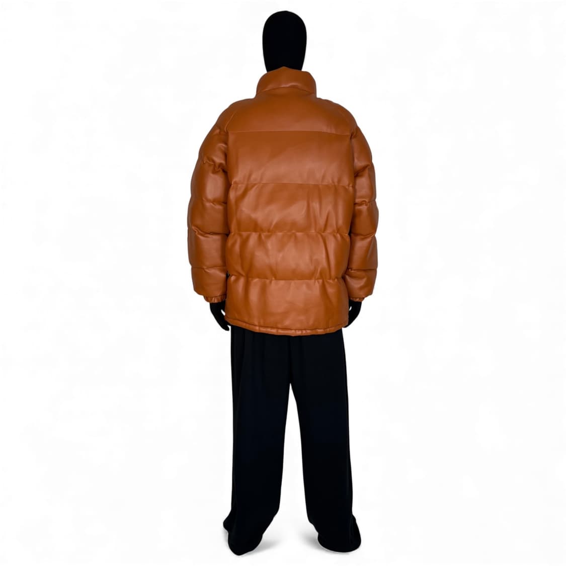 festa uomo 상품이미지2