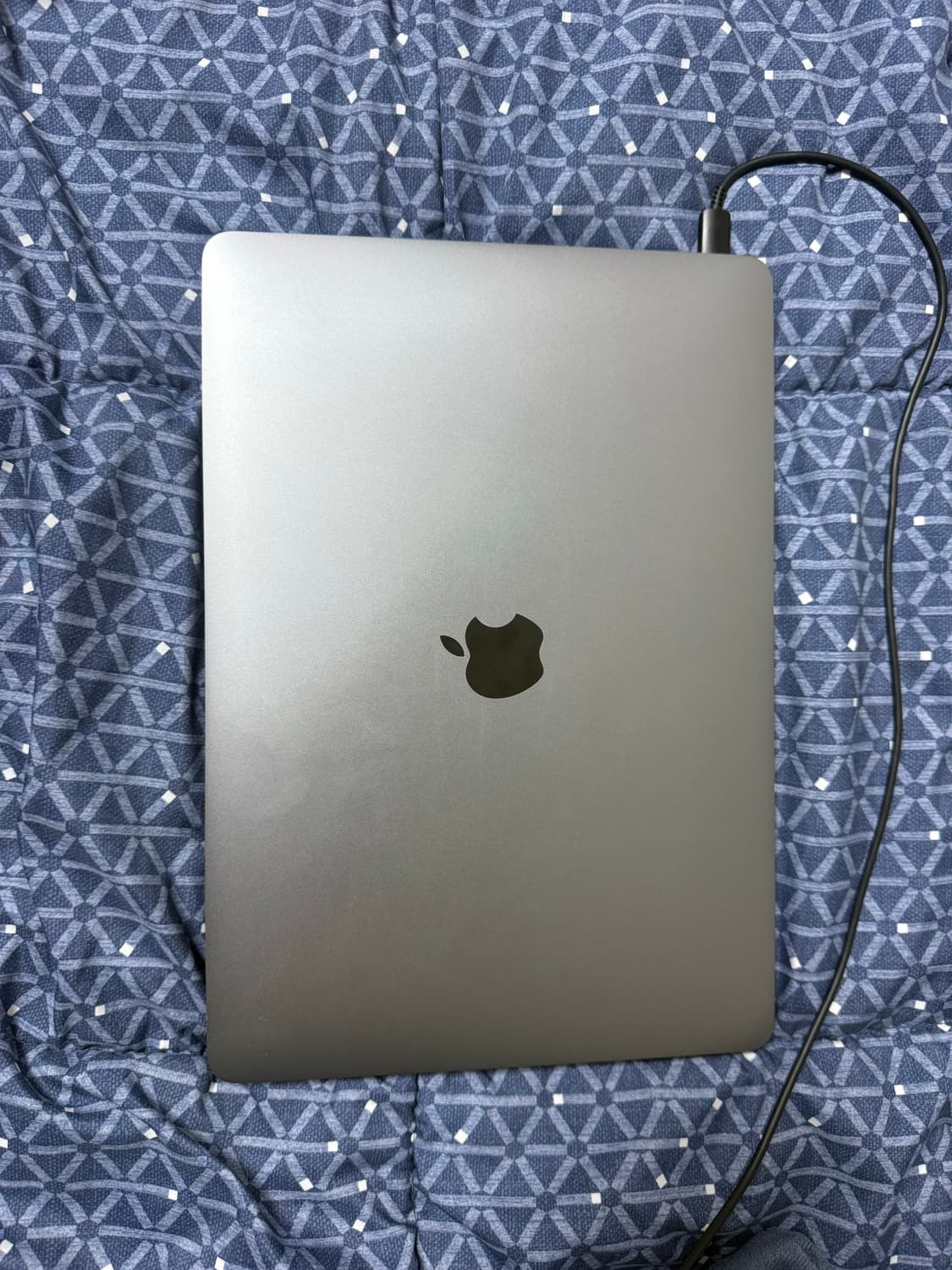 애플 맥북에어 2018 상품이미지1