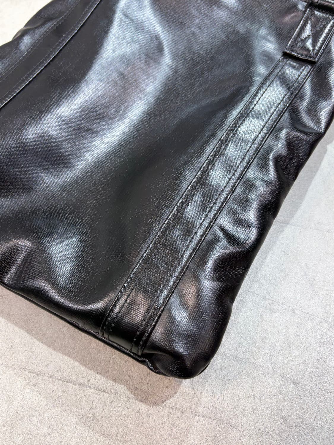 포터 프리스타일 숄더백 크로스백 가방 상품이미지6