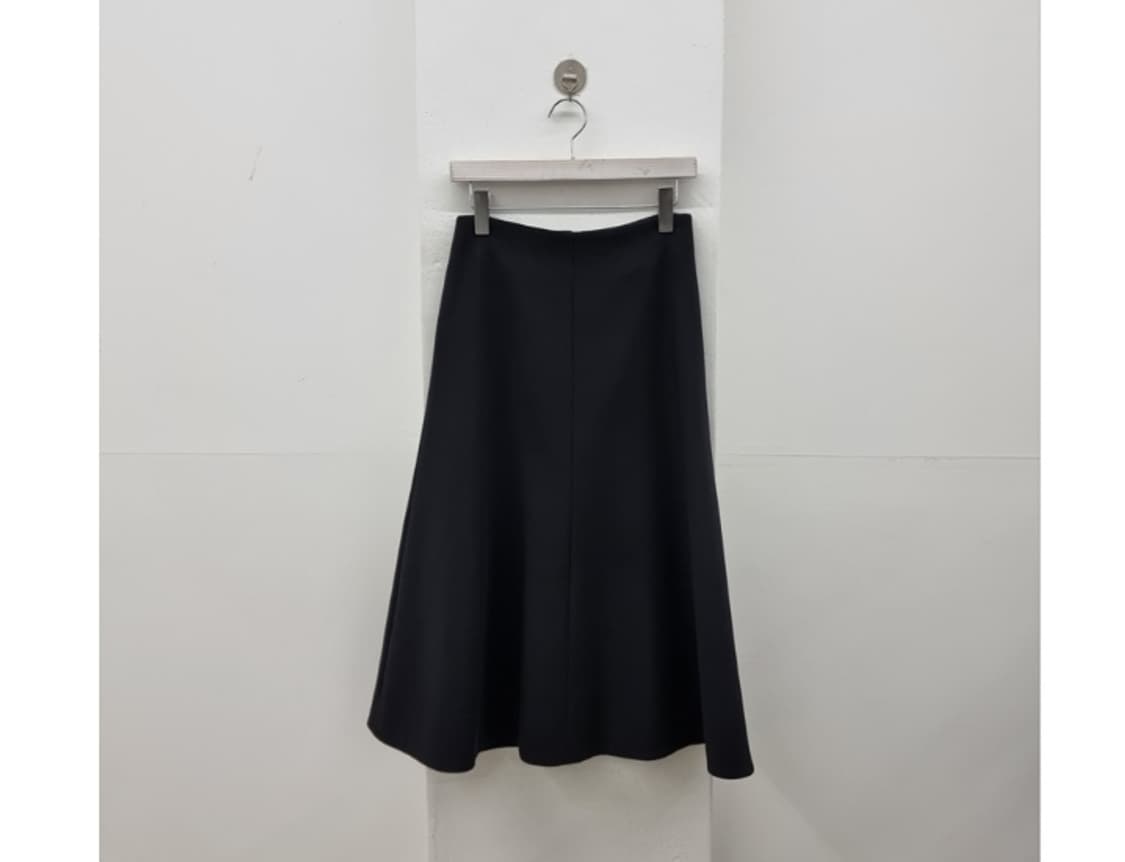 MICHAA 미샤 상품이미지1