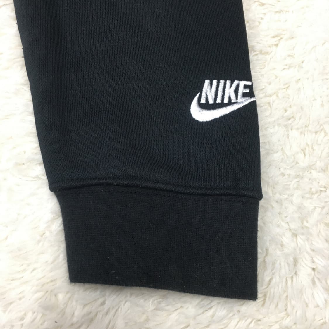 나이키 프렌치테리 맨투맨 BB12
 상품이미지5