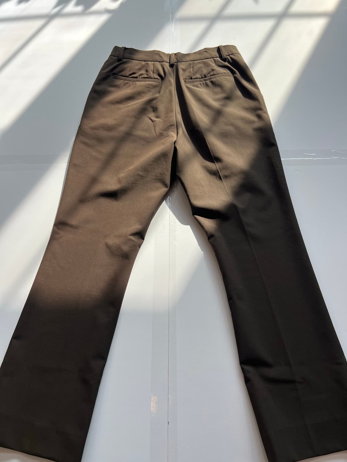 슬랙스 상품이미지4