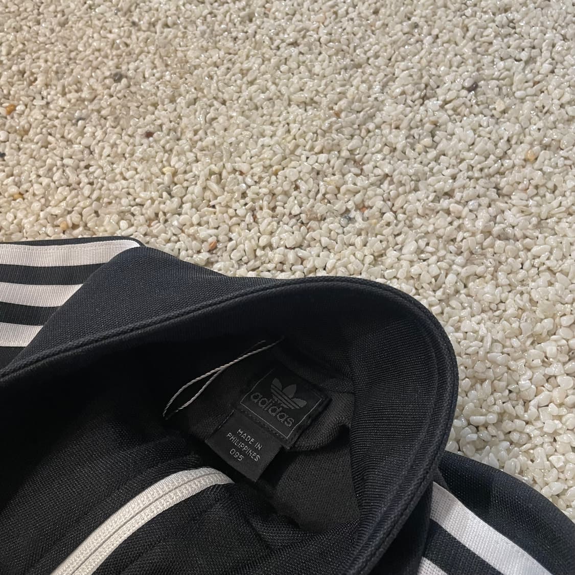 아디다스 져지 ⭐️1167 상품이미지3