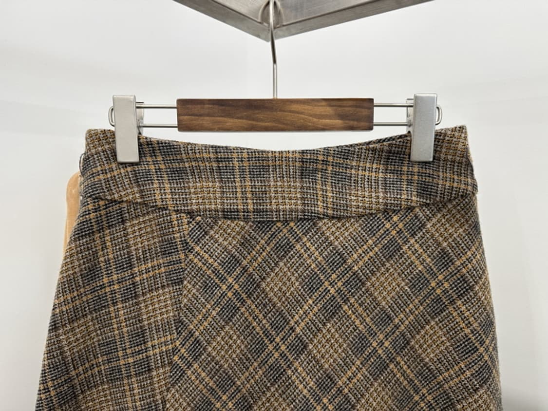 UN DIX CORS (27) 상품이미지5