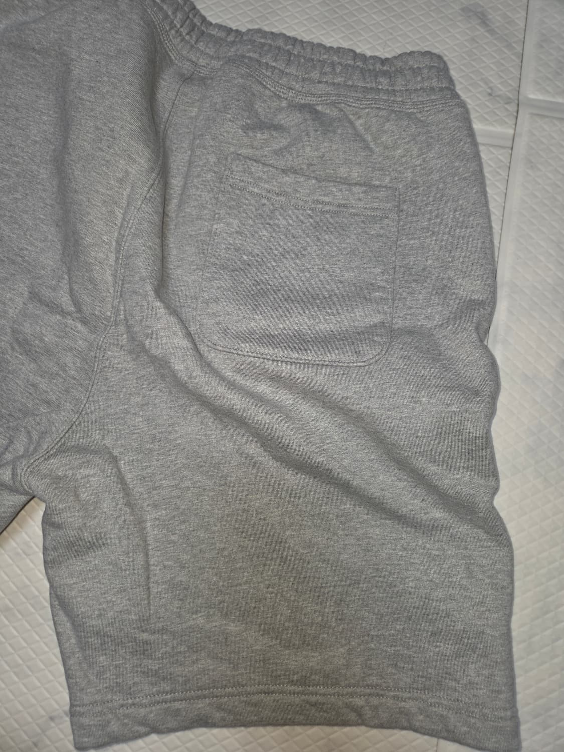 스투시반바지(xl) 상품이미지5