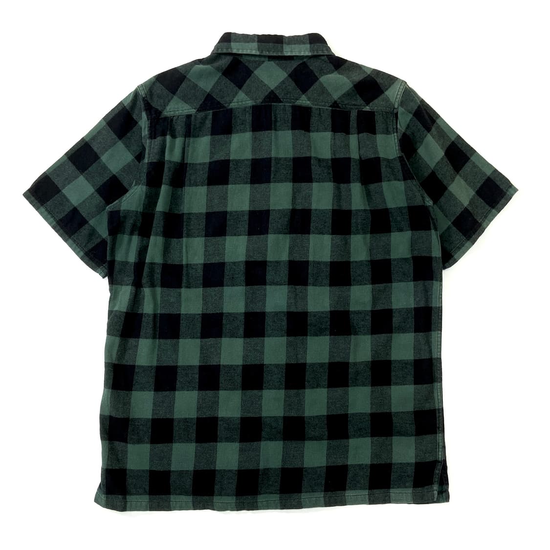BLUE LABEL United arrows green shirt 상품이미지5
