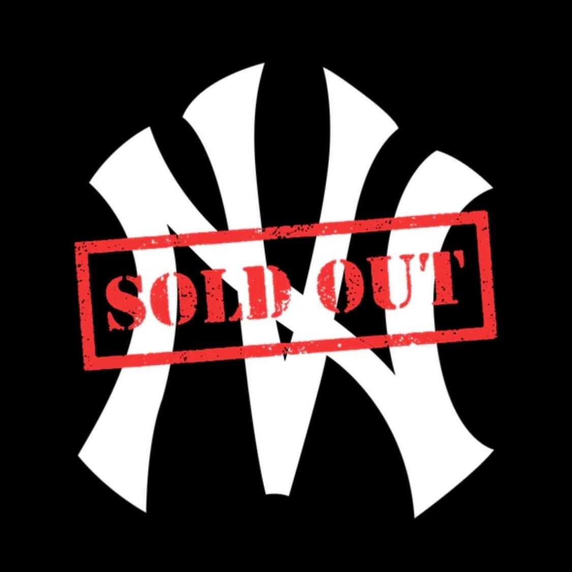 Nine vicious 머천다이즈 상품이미지2