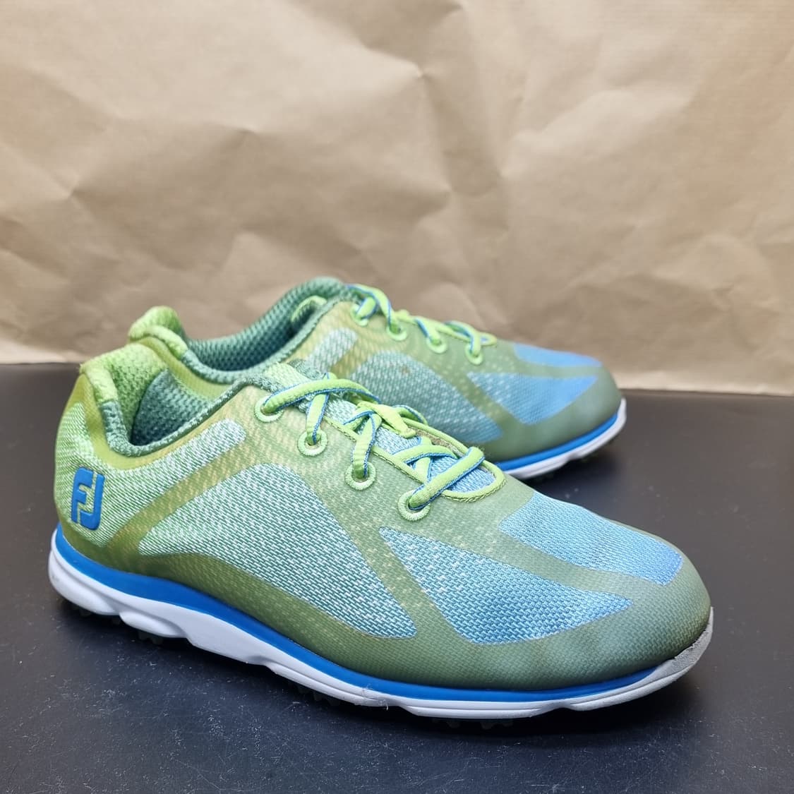 풋조이 골프화225 상품이미지1