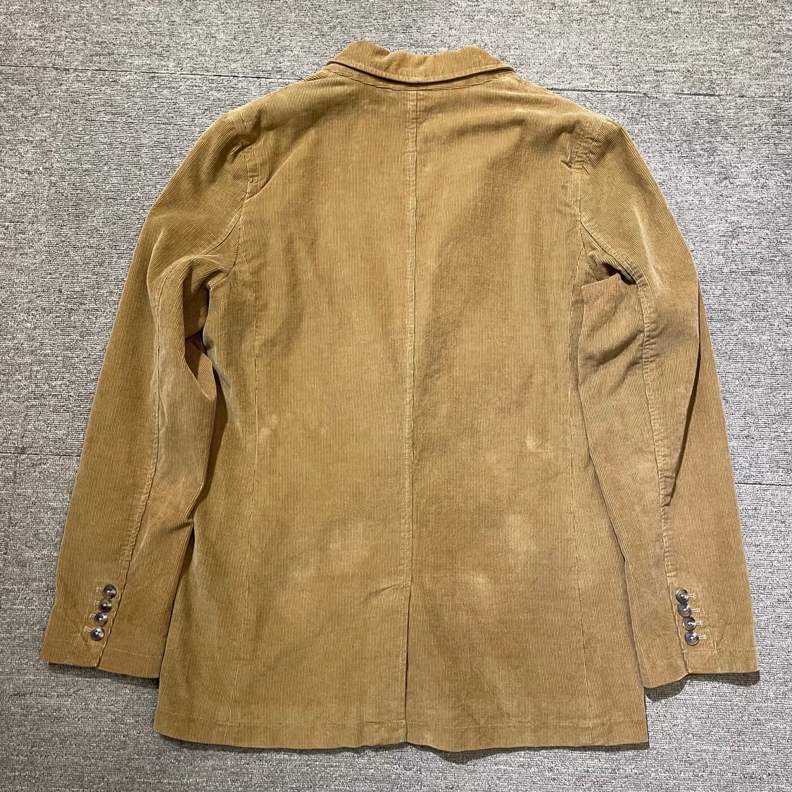 L.L.Bean 엘엘빈 코듀로이 자켓  상품이미지7