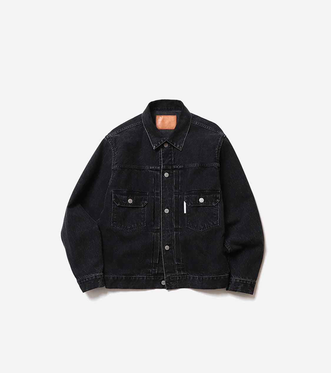 MANUAL ALPHABET 상품이미지2