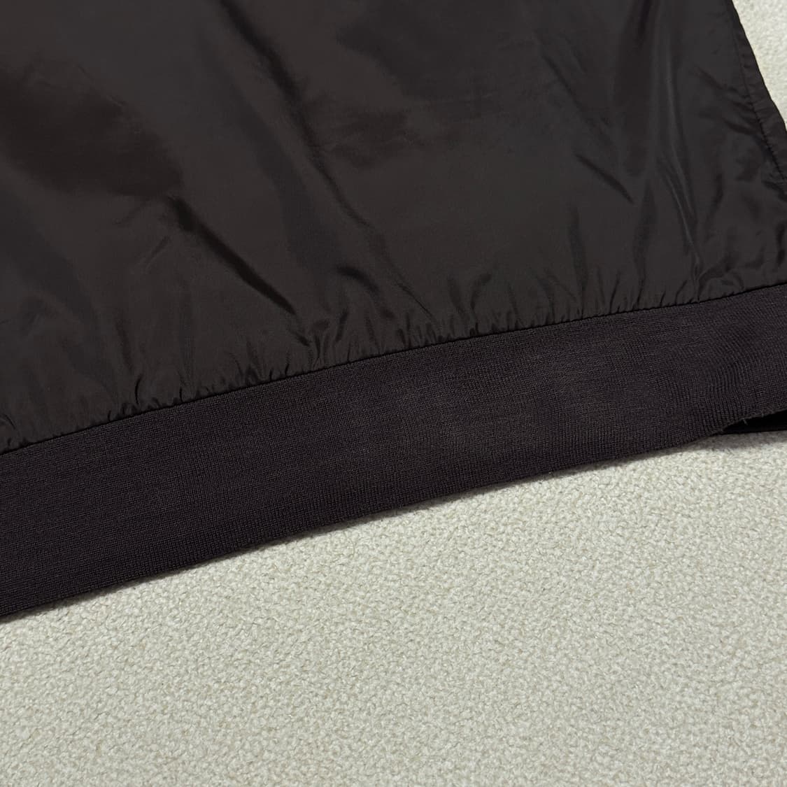 나이키 헤리티지 윈드러너 상품이미지9