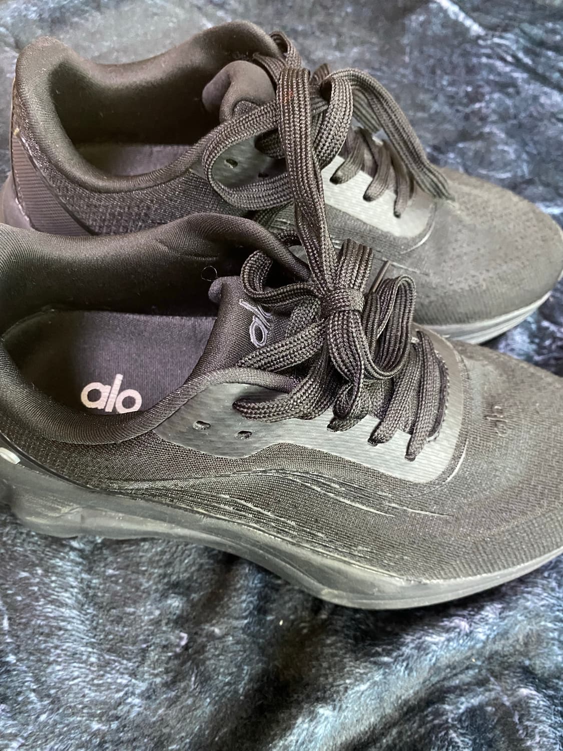 Alo 러너 상품이미지2