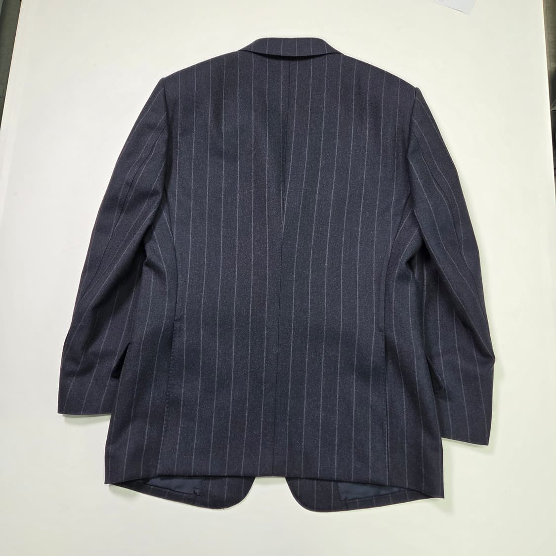 TOM FORD WINDSOR SUIT 톰포드 윈저 수트 (48) 상품이미지2