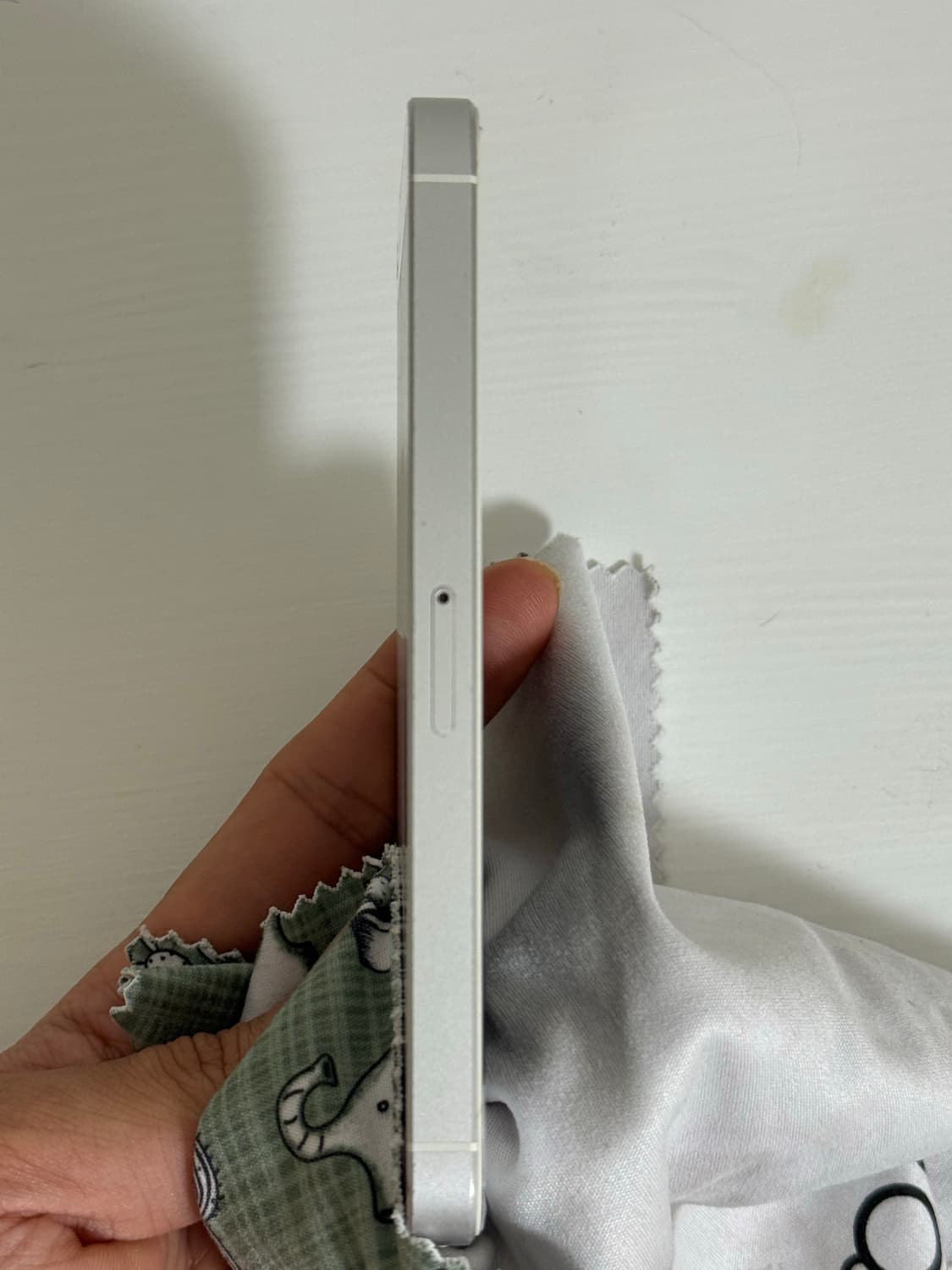 아이폰se1 64gb a급 상품이미지5