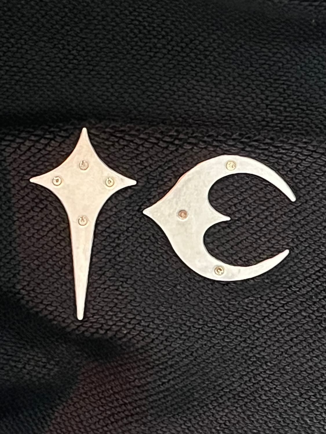 떠그클럽 아머후드 2 상품이미지5