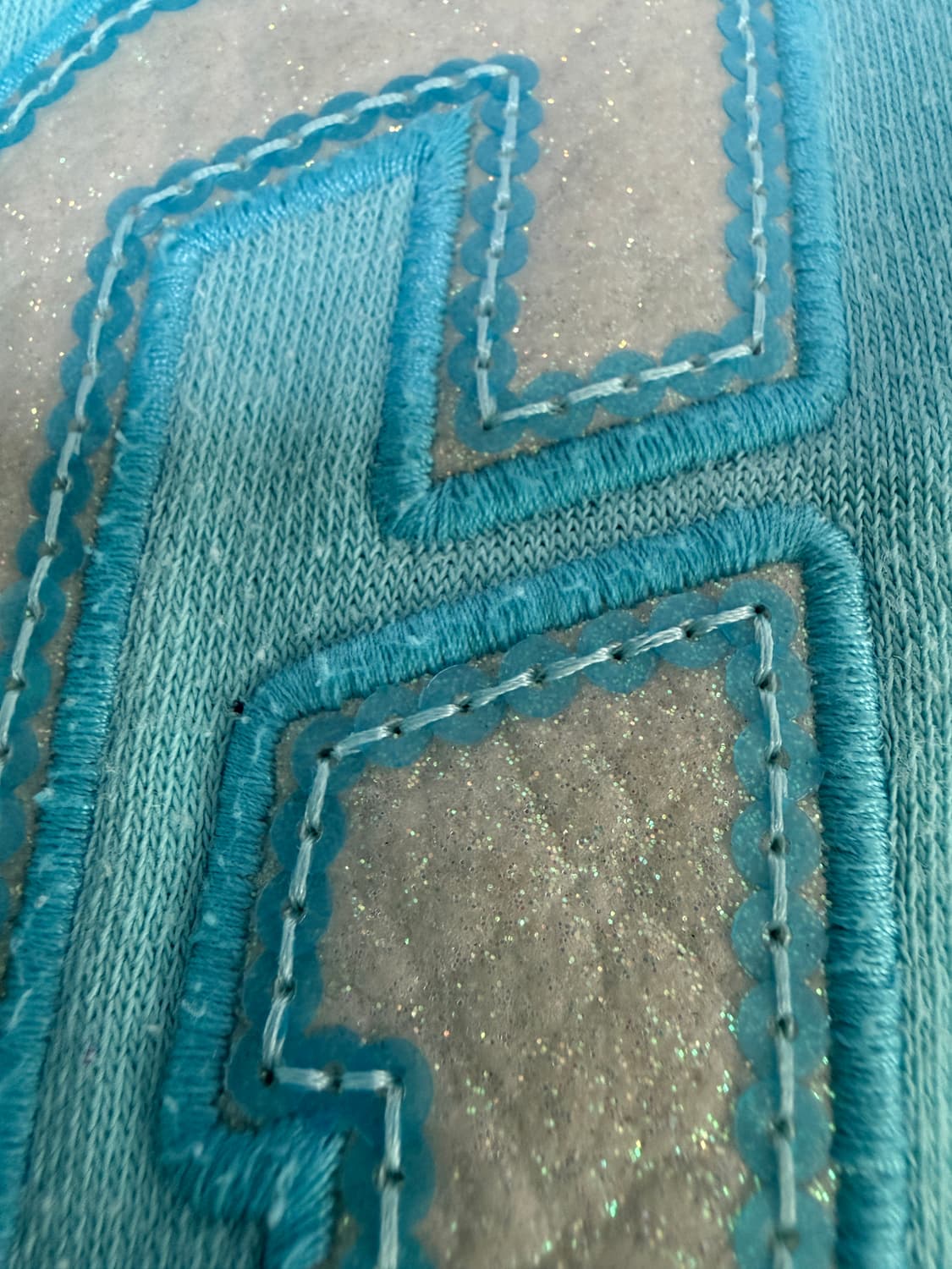 y2k 옷 무료나눔 합니다!! 상품이미지3