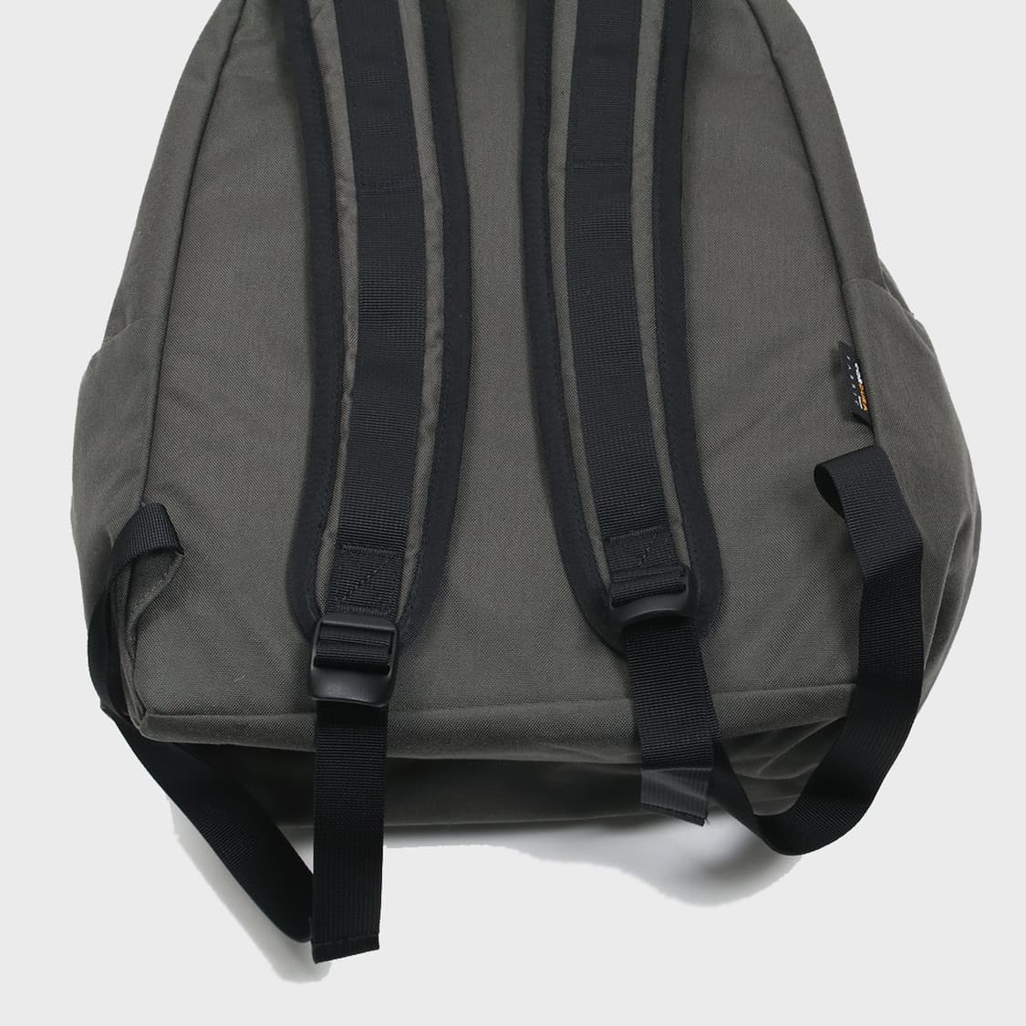 DANTON  상품이미지2