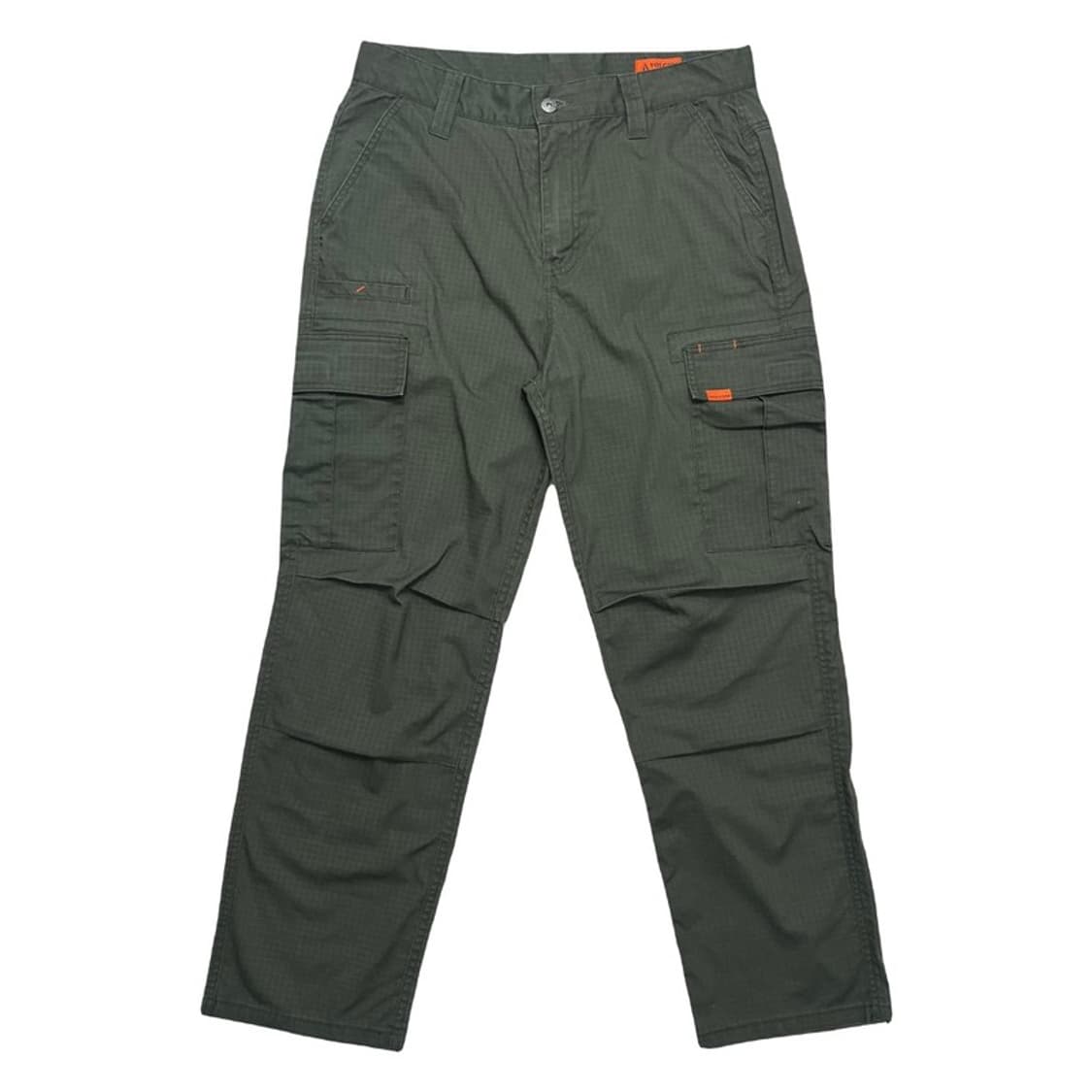 VOLCOM 바지 XL(34) 상품이미지1