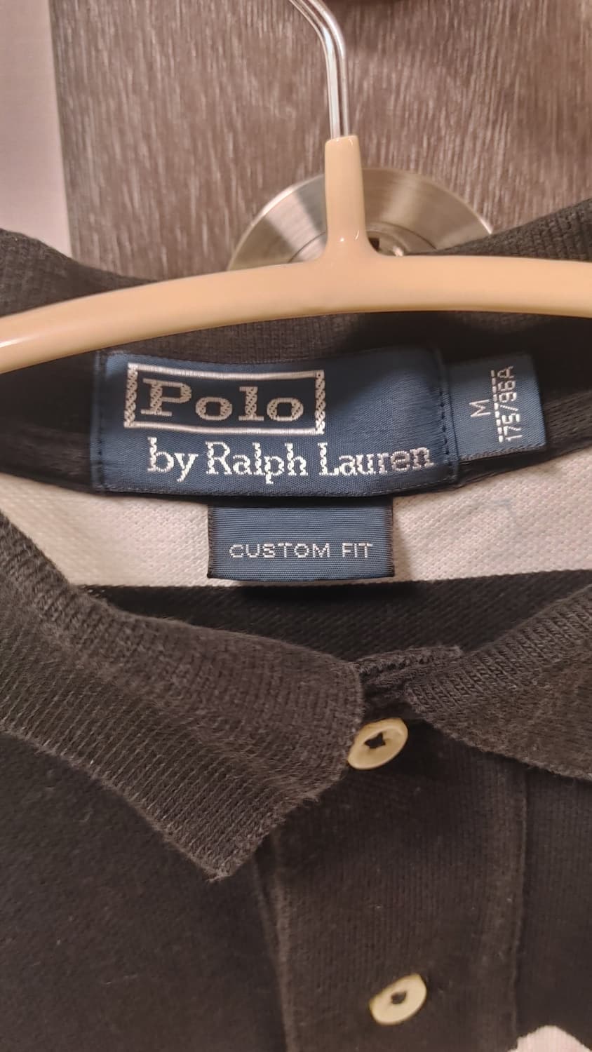 폴로 카라티 M 상품이미지3