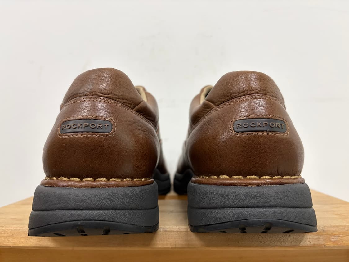 락포트 남성 로퍼 290 상품이미지6