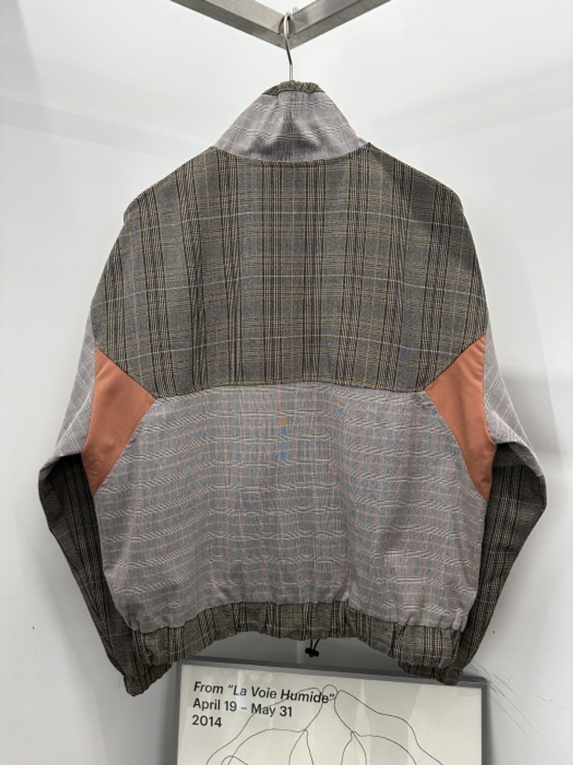 MERLOT (L) 상품이미지6