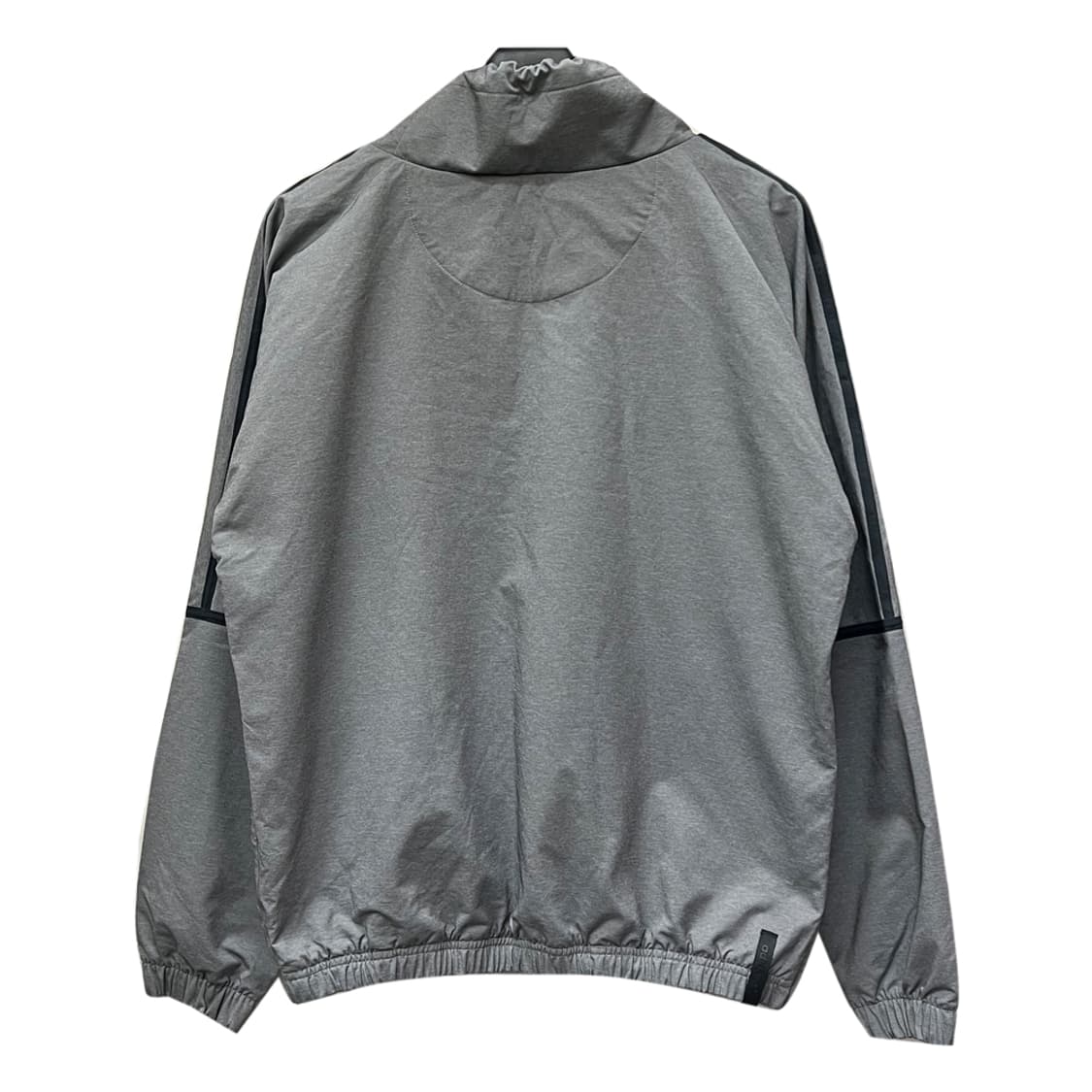 아디다스 오리지널 모크넥 풀오버 윈드브레이커 웜업 95 상품이미지2