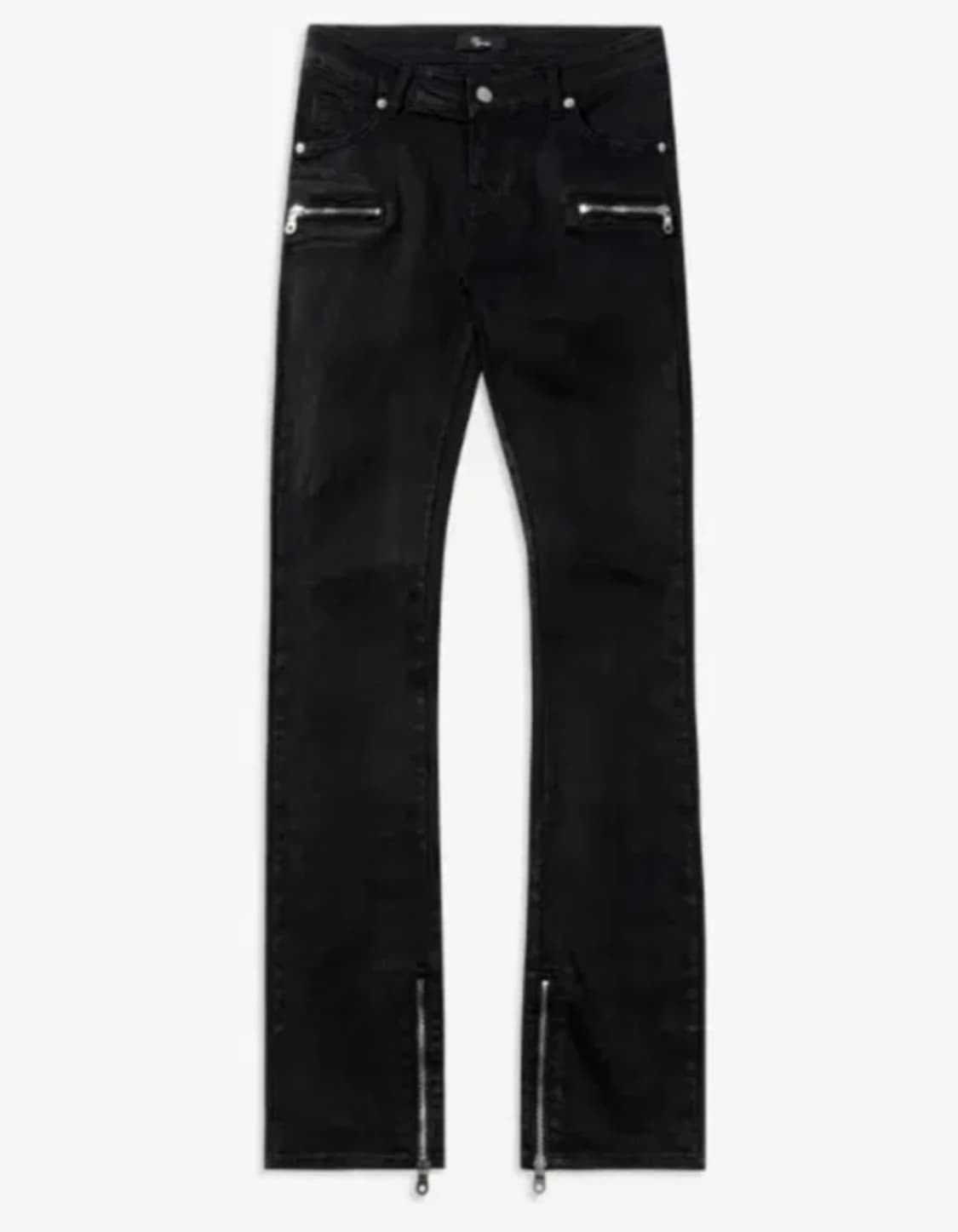 [구매] 쿄이 스키니진 s  상품이미지1