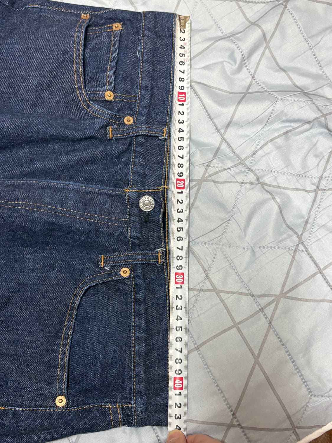 레졸루트 710 36X31 상품이미지2
