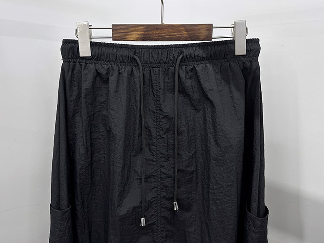 PADARISTA (free) 상품이미지2