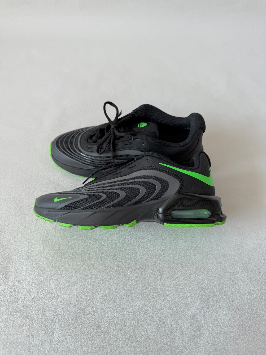 [270]나이키(NIKE) 에어맥스 스파이어 상품이미지1