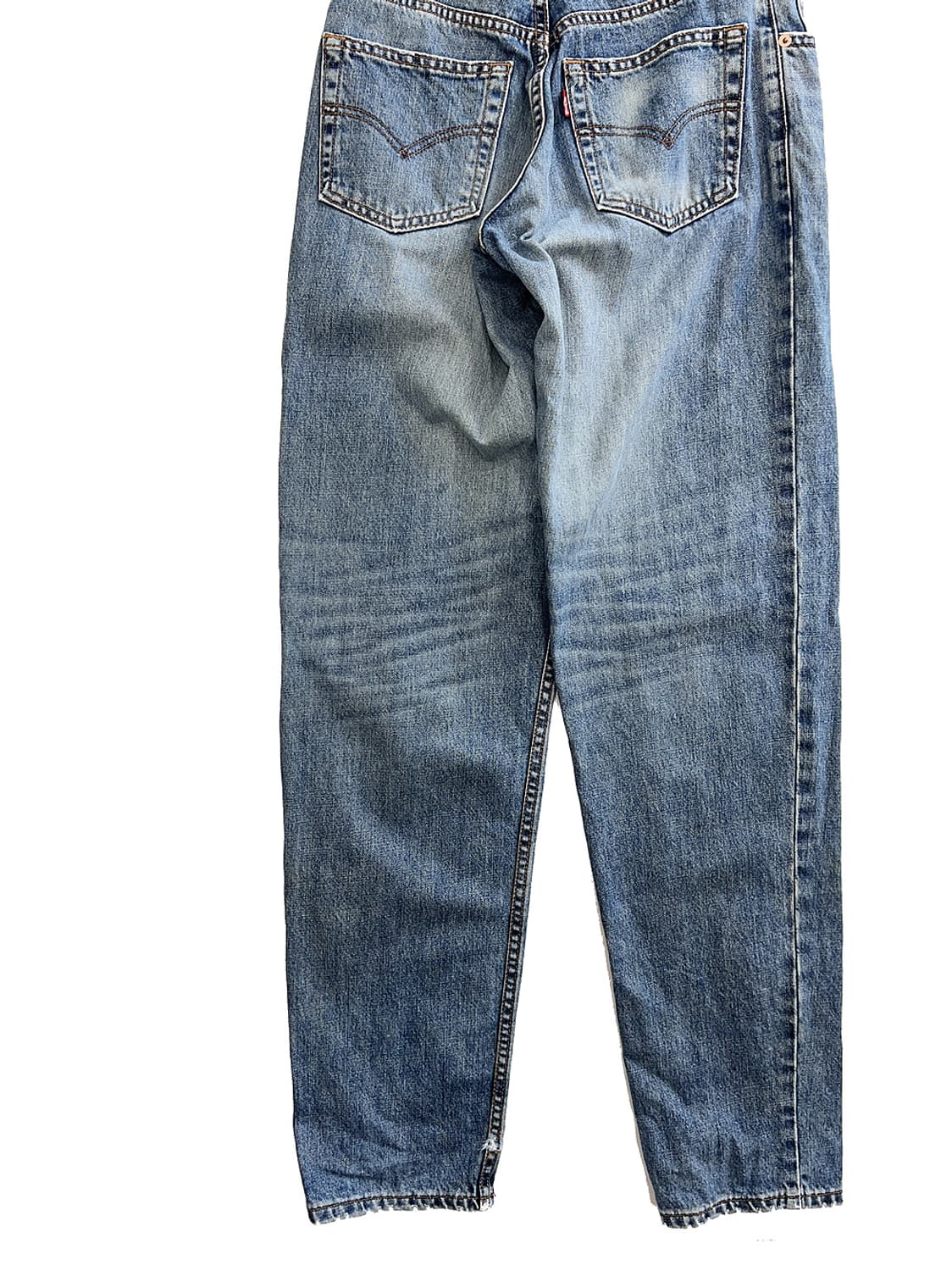 리바이스 560 상품이미지2