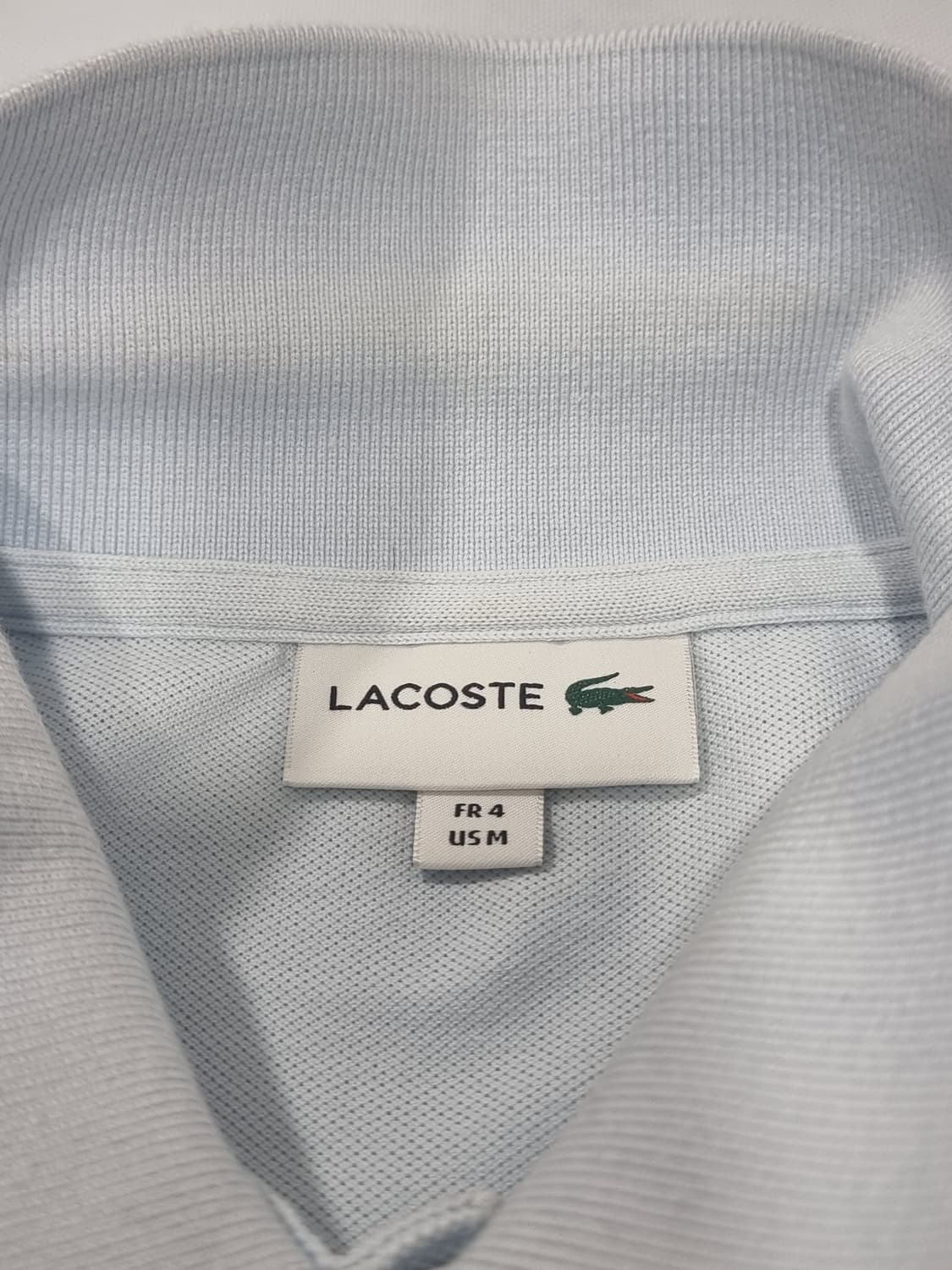 라코스테 카라티 (D55 상품이미지3