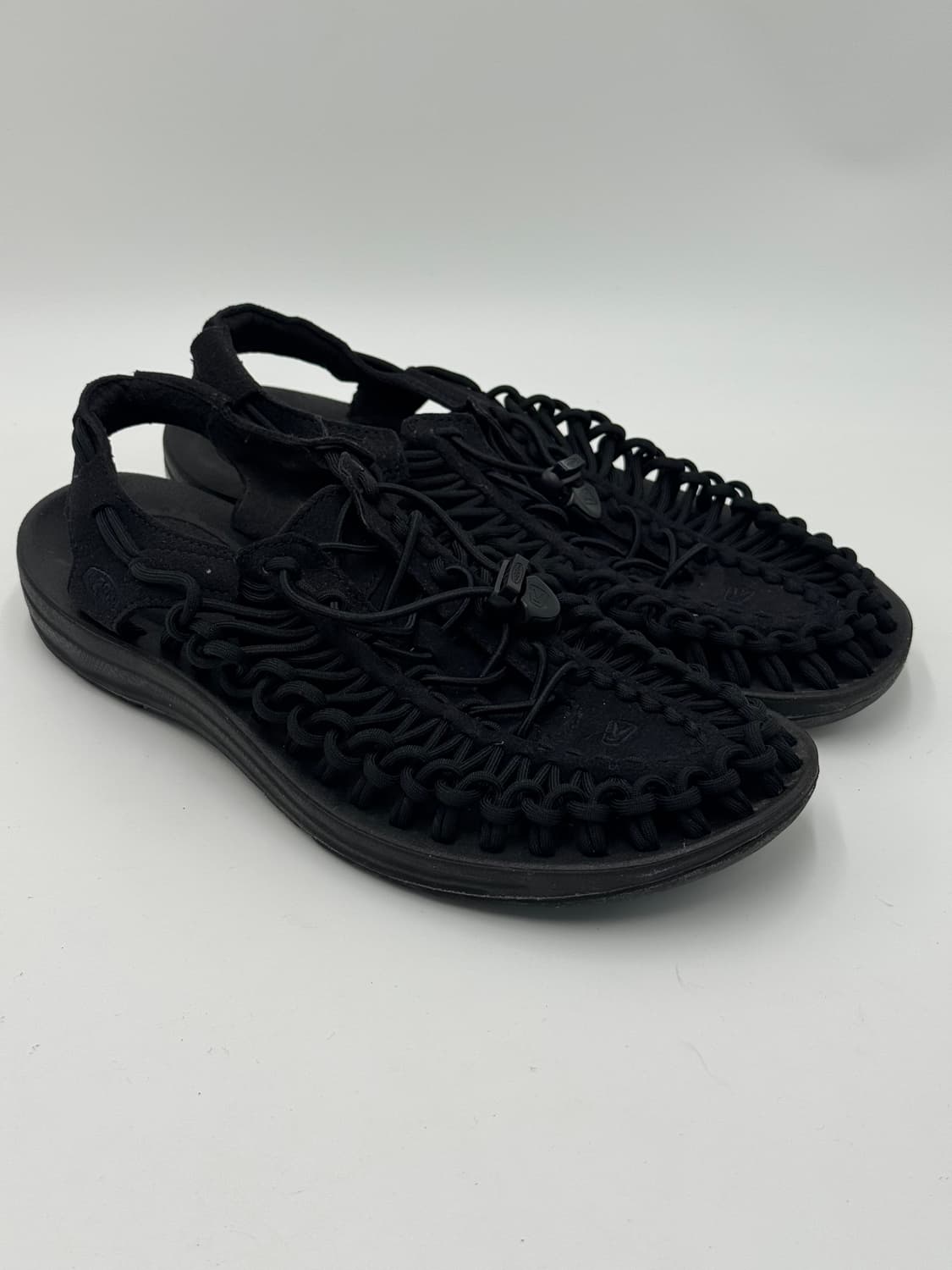 킨 유니크 상품이미지2