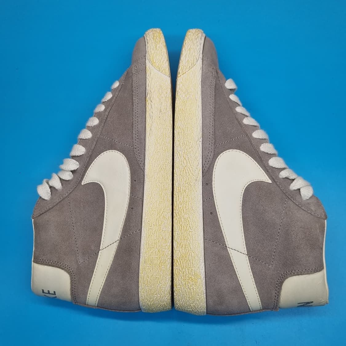 나이키 블레이저 남성미드260 상품이미지5