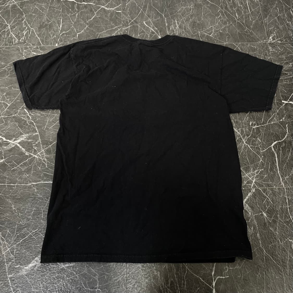 하드락카페 호놀룰루 반팔 티셔츠 상품이미지5