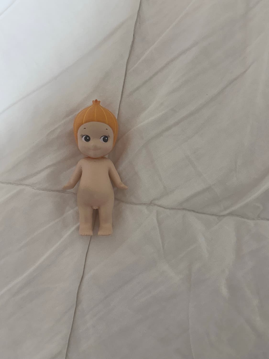 소니엔젤 양파  상품이미지2