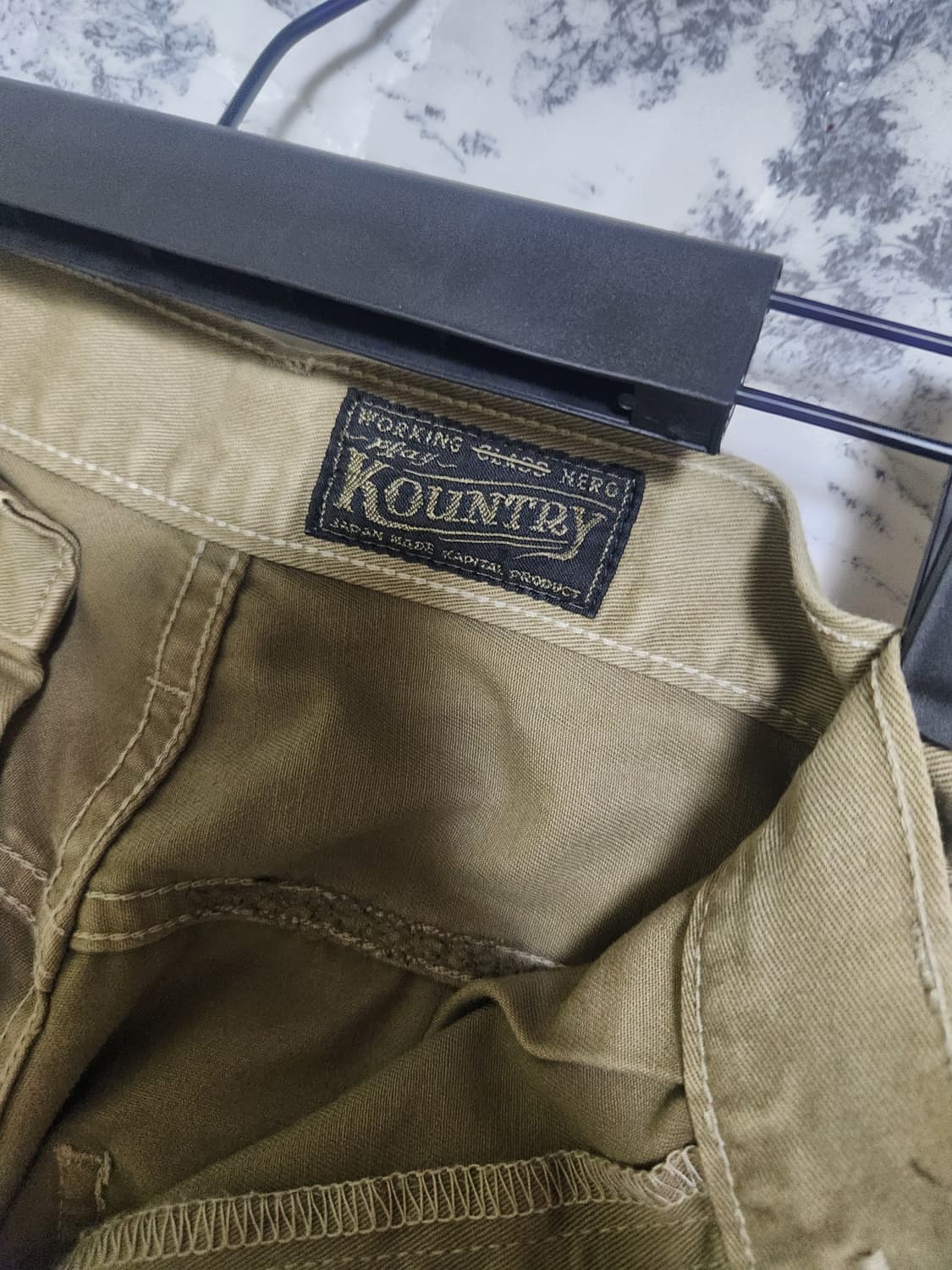 캐피탈 상품이미지2