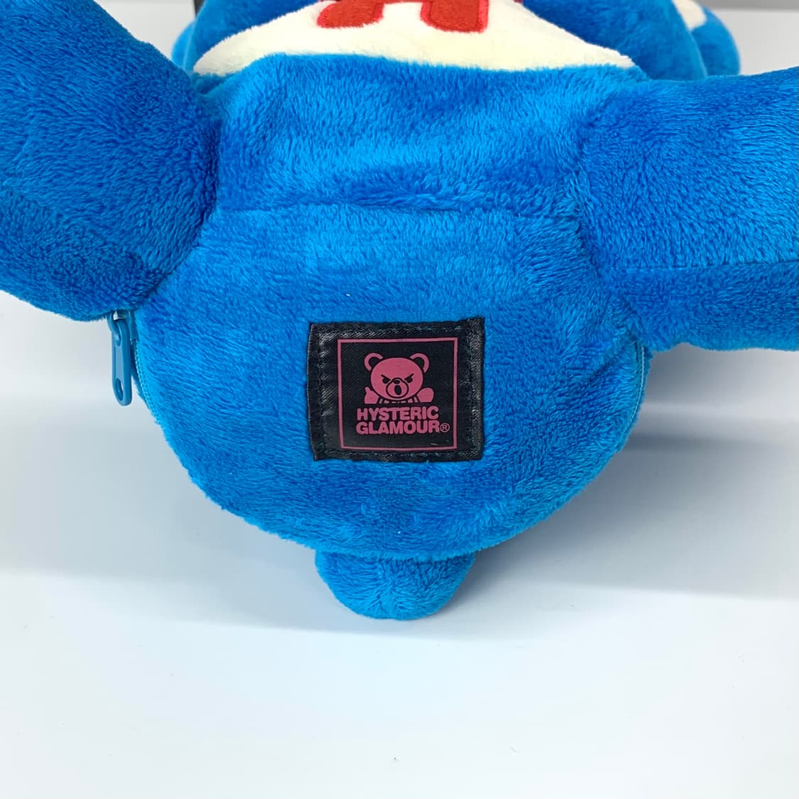 히스테릭 글래머 베어 스피커 상품이미지4