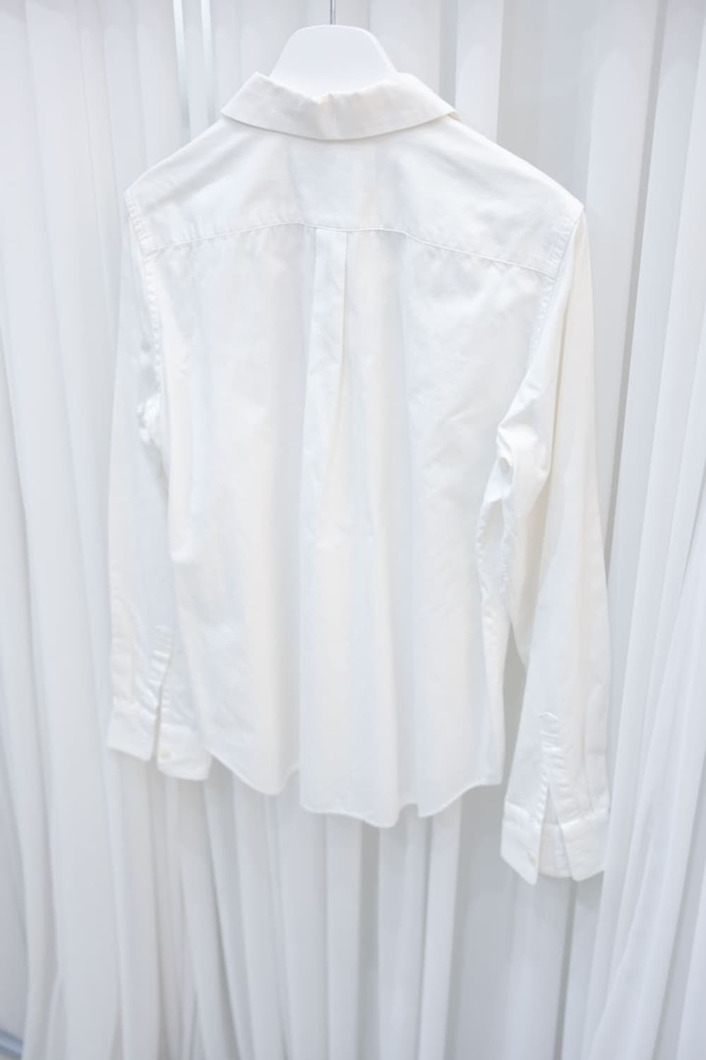 Tricot Comme des Garçons 상품이미지6