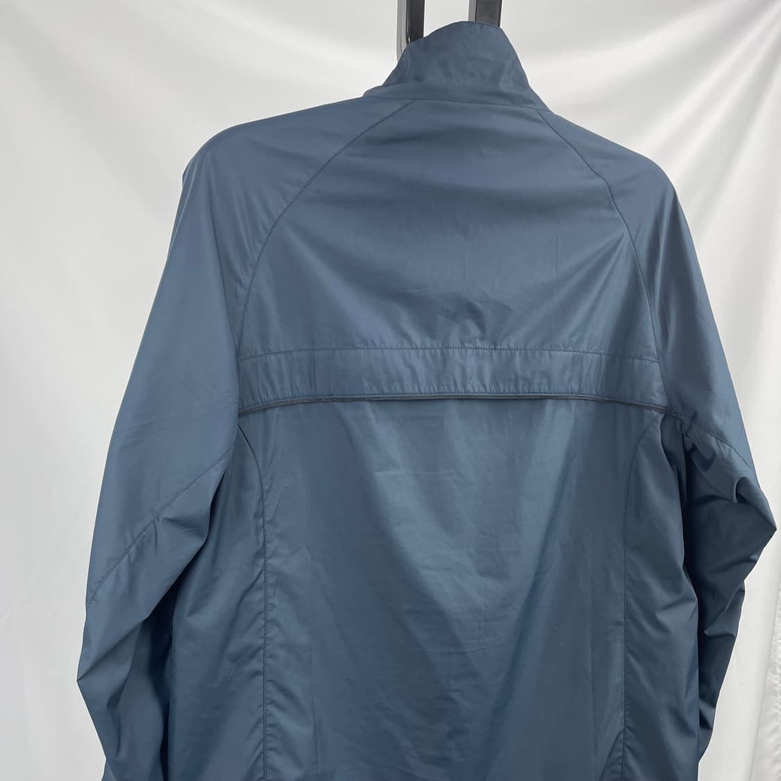 나이키 바람막이 L 상품이미지4