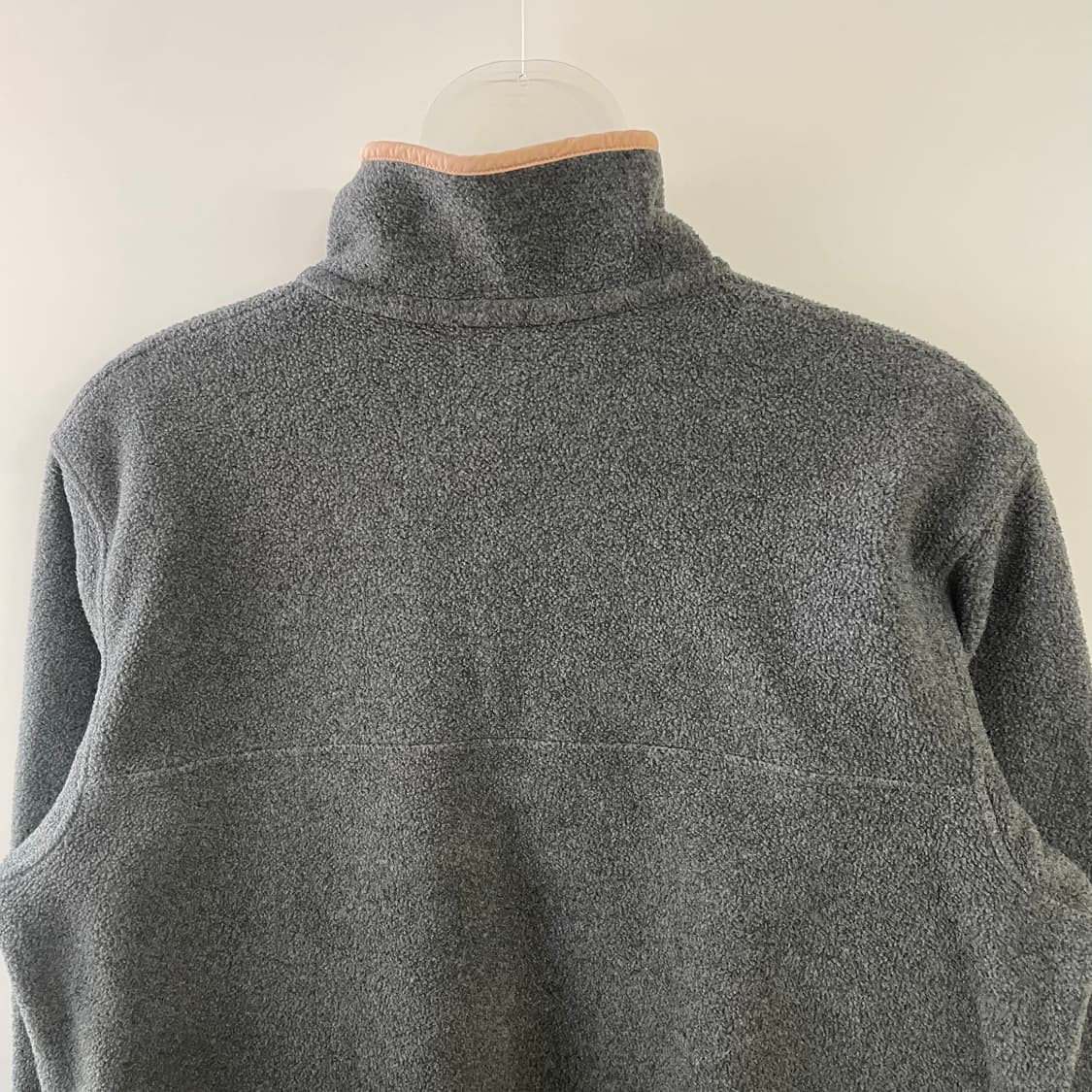 파타고니아 신칠라 플리스 풀오버 상품이미지7