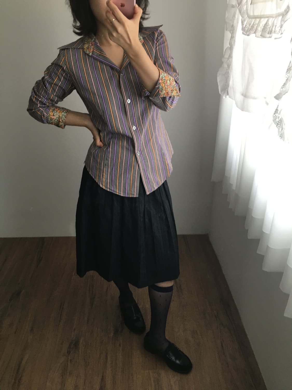 Paul Smith BLACK 상품이미지1