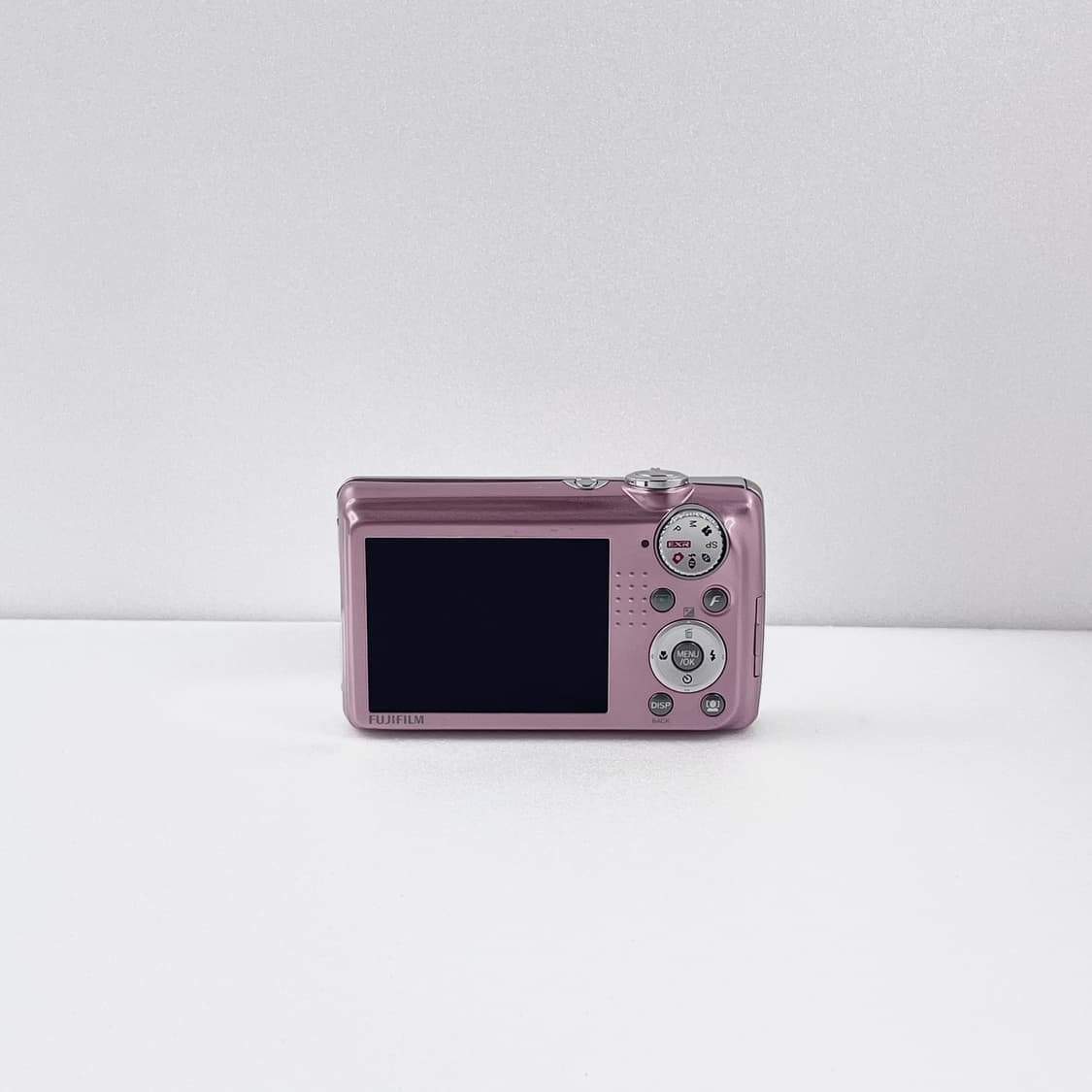 후지필름 파인픽스 f70exr 핑크 fujifilm finepix f70 상품이미지2