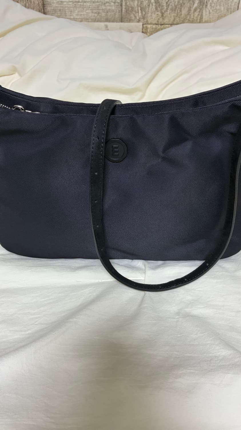 minitmute clo soft black 상품이미지3