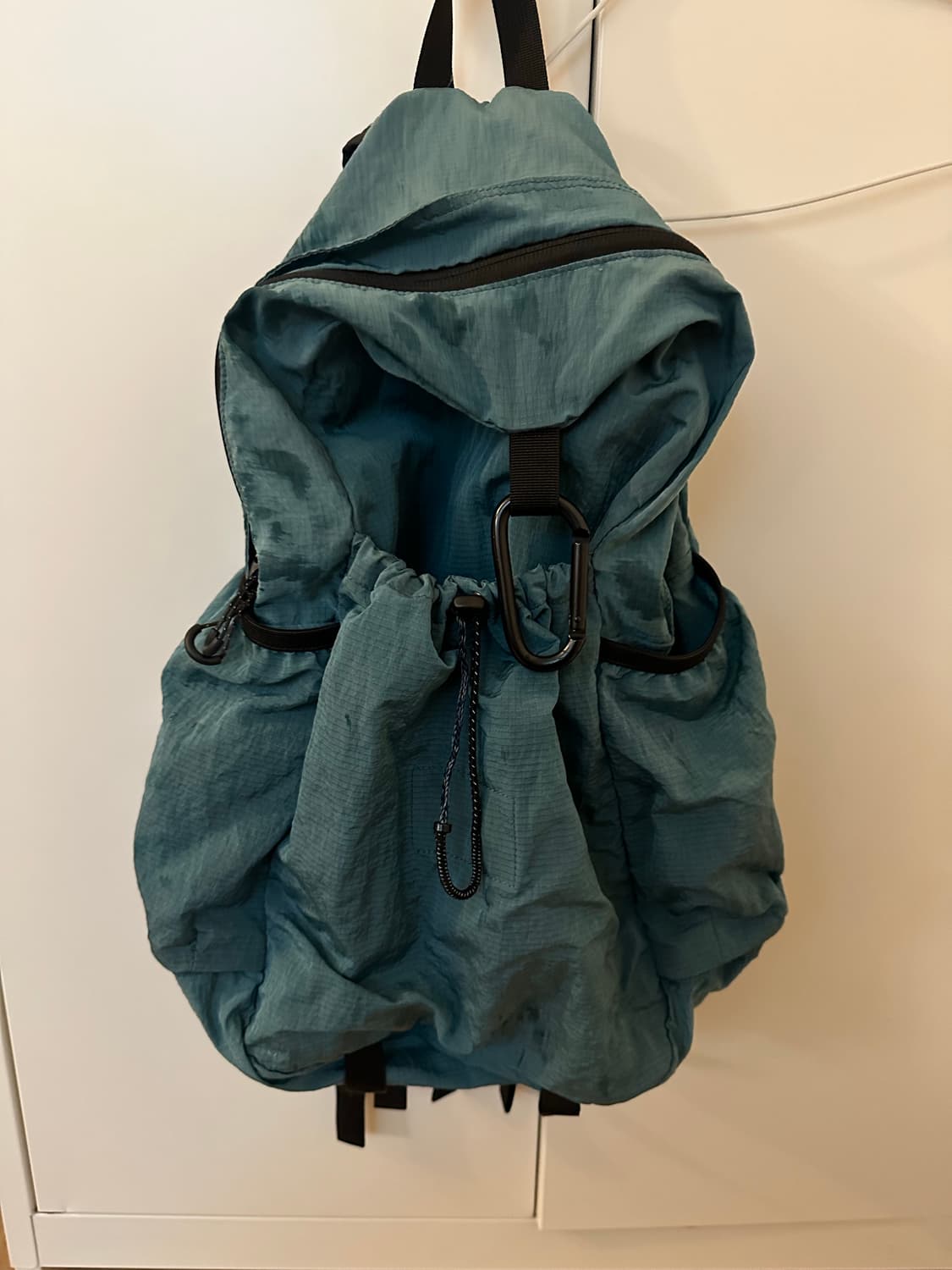 Mmogarden가방 상품이미지1