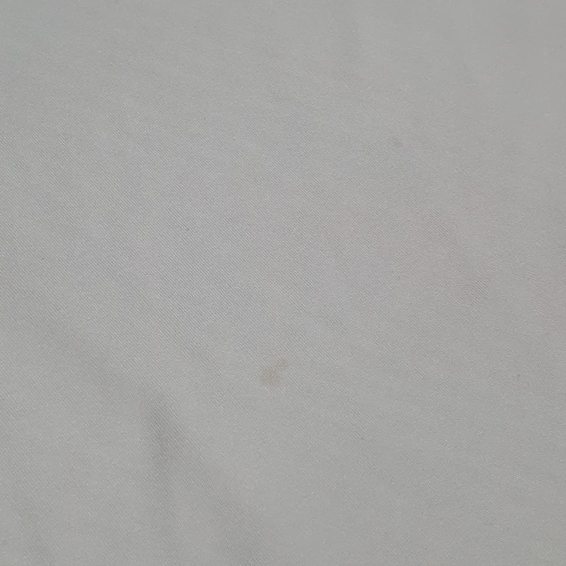 푸마 기능성 반팔 티셔츠 M
 상품이미지7