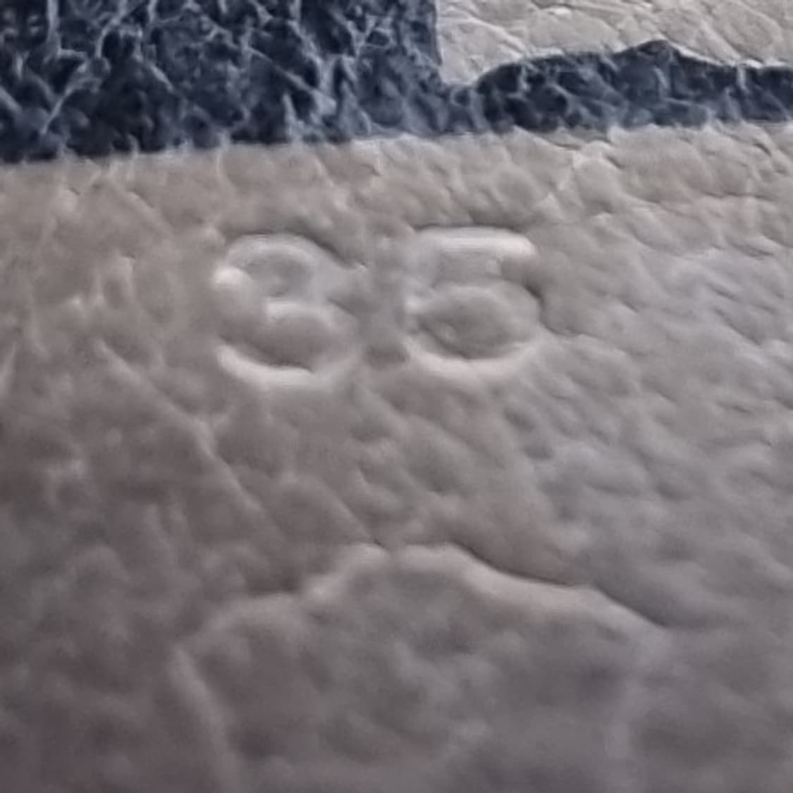 정품 골든구스 슈퍼스타 여성스니커즈220 상품이미지6