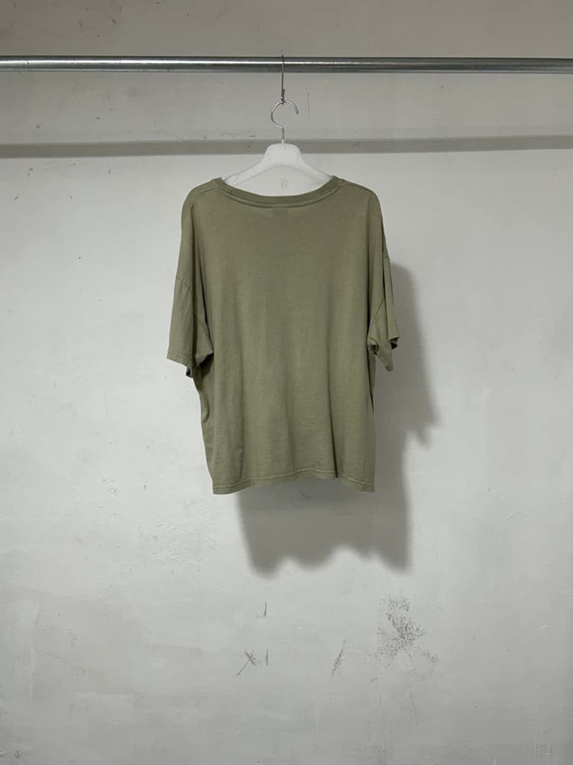 vtg top 상품이미지5