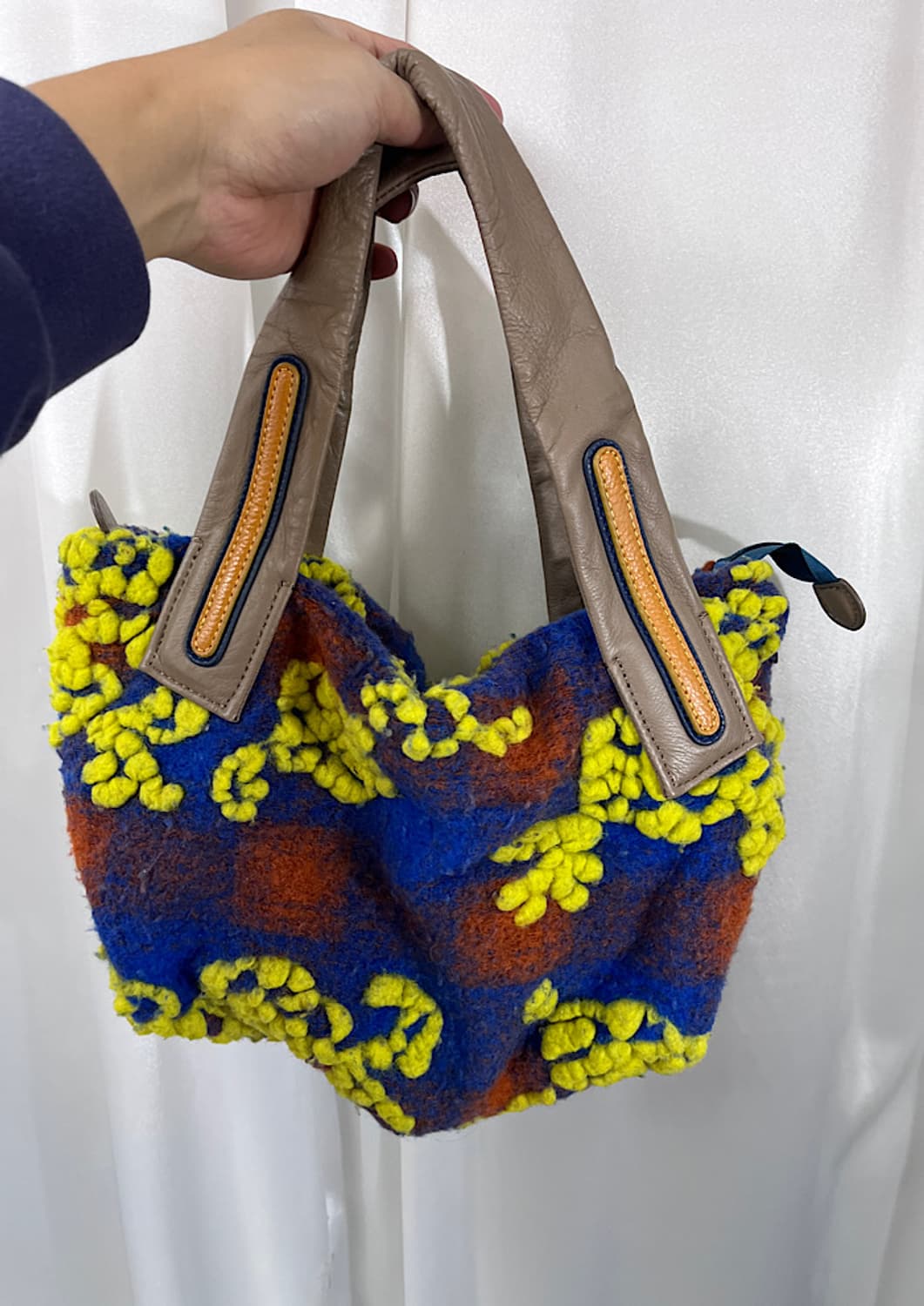 vintage  상품이미지4