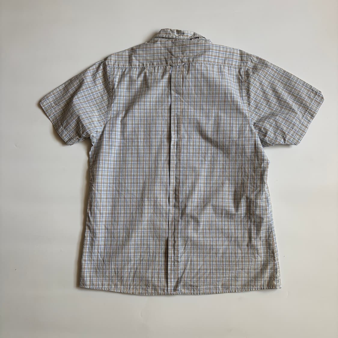 90s Stussy 상품이미지3